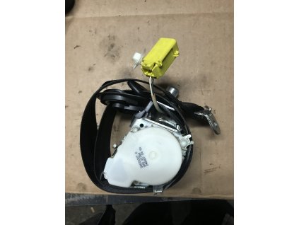 0F8E2465 E4D7 4645 B48F 19DF63EE317C