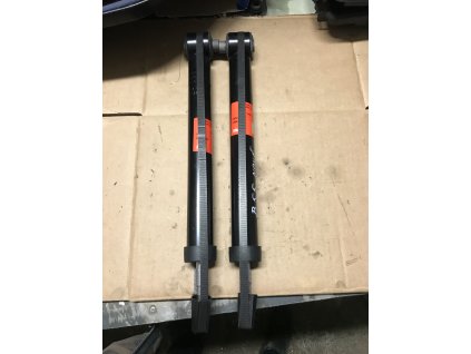 FE36A01E A81A 4241 8B33 0F65D7DEE502