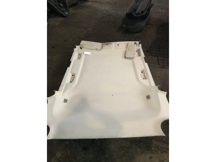 8AB62A9B 24C1 44DB B557 07A971AE1C63