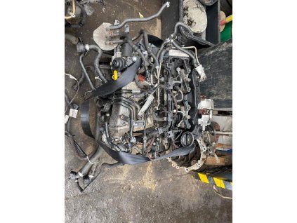 BD355EFB AC28 4295 AE2C B57DBF15315A