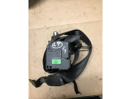 2BD42E0E E1B2 408B 8162 4799D6E3044B