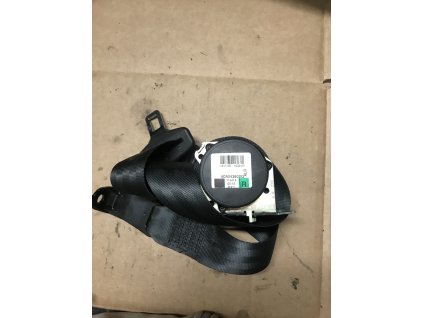 D22F4277 B1ED 4B04 8888 37F04D125DB2