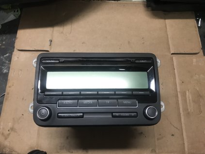 0B1EF97B A905 4567 BE1D F7AD5E05F4EF