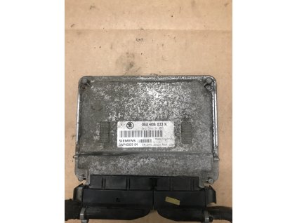 81CB99BC C5C1 4748 A6B2 89DB7FF6CF0B