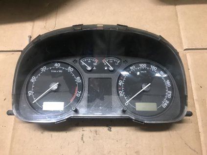 D752409C 8BD9 465C AEB5 0AEF539D6AA5
