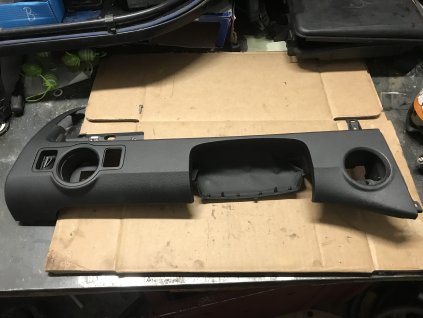 47C0F3FA 03F0 49E9 8387 C71AE094AA13