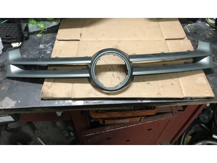 01EE8CC1 8780 4BC4 9103 6088A817A90B