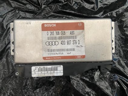4D0907379D