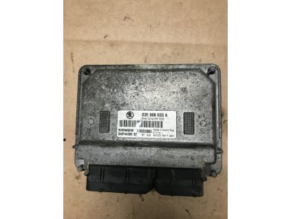 24AA5D9D A821 47B5 98EC C032D934E2AD