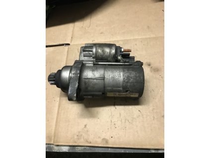 8810B9C7 2926 49DC 95EB 40F1CEEF4AE2