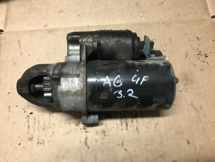 6944175E 3465 4F28 B42B 0CA71525C99B