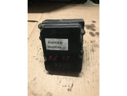 5D902EC2 1C19 4106 9A97 ADD11733A310