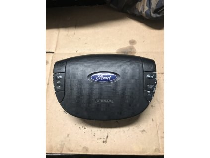 68F5DFC2 AC70 4B85 97A9 CD4220426040