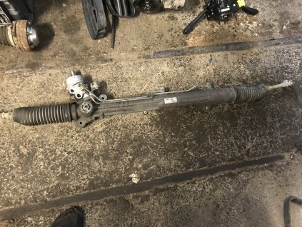 7FD243E5 9CFC 41D0 965E A5E71ECE08FA