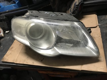 3B12DAF3 ACAD 4327 AF5D 71106039582A