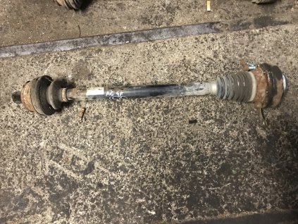 531FA01B 582B 494D 91D6 4FDB0FE02AA4