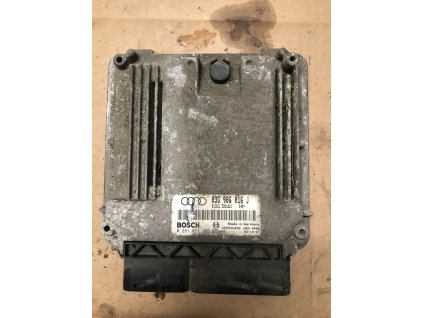 31F614B7 499E 4463 976F 73691B94D7DE