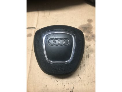 6983A883 8C8D 47B0 BF0C 85AFB9E170BC