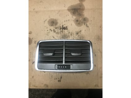 B9E679F9 3EAF 41A6 B526 4E65C5E589FD