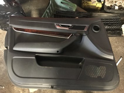 A3BC1EFE EB62 4A1C BE13 5AB97F87B8F6