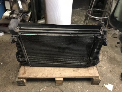 E5B5999F C862 417A 88E9 04F71D2F5649