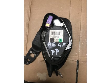 B7CA43D6 A4F8 4325 8EF3 0E1DE2531A7C