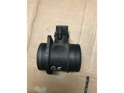 00ED0594 4C60 4135 BB75 1AE2BC3C2AF5