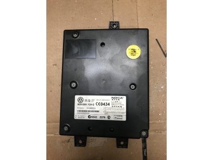 8A181AE6 CAB7 48A7 B549 E73D71D43333