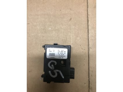 59CEBD4E 6FAA 4994 A2E2 C4C17AD36C15