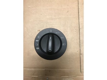 87ACDDCA D59A 4879 A715 C80A290679E5