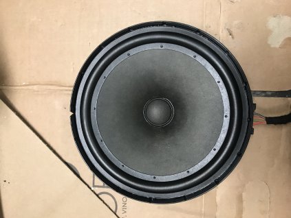 5A23F756 5873 4AEC ABA5 68D157E952E5