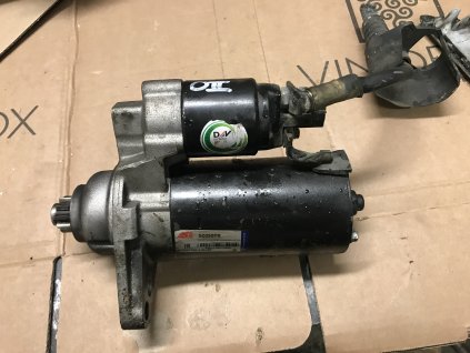 9FD81CCD F3B9 4345 AB7D DFF716F9D0AA