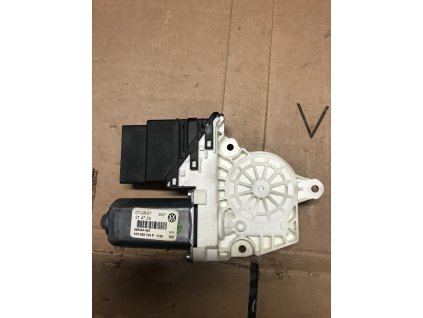 1158EACB 28B5 4E41 80DE B71EAB1C29A8