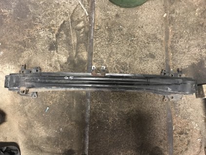 F26C0B0E EFA4 4C9E 8150 9D5E4E1D8AC8