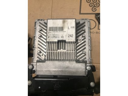 01AE1B05 BC15 45F4 BEC7 274018133B54