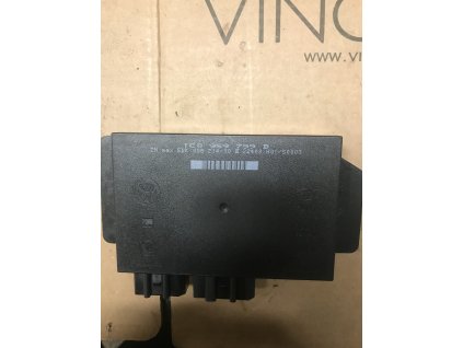 624B43DA 117D 46DE B70A 8A29A857E21D
