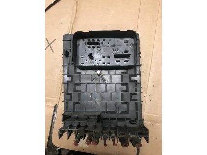 07738F14 8F72 40B4 A6DB 2C45D87020F8