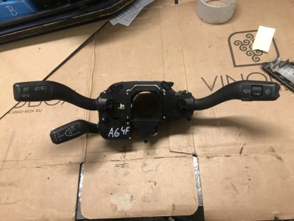 186227D6 32B1 4E43 AA1F DC26AAF4860E