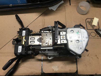 2B75DBE1 150C 471B B317 31197FD66D56