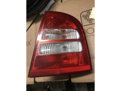 32D3312F D79F 4A27 BCFD D2187E2BD4D0