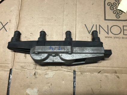 DD91D2D6 EE65 4204 AA68 4B1D7B11EC5A