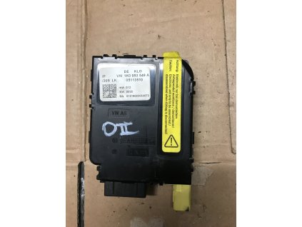 9A2208AC 1058 4DB7 AF97 CAFFE3A2DE85