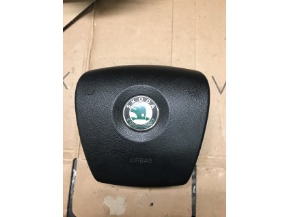 C46CDCFC 6D78 4AD7 BC05 F7455F088A37