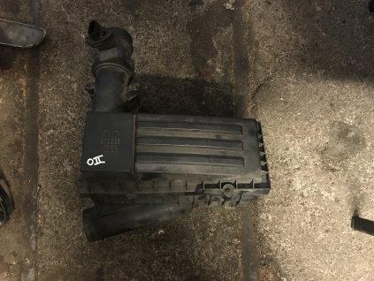 7349B570 AA97 40A4 8543 DA4CDA6EBFEF