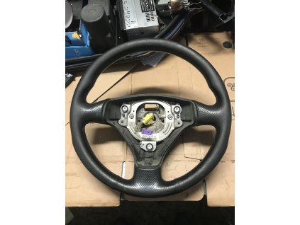 F837CD5F C8DB 4966 8A4B E29199D5E30C