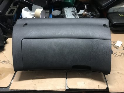 EF5AA5BA 585D 4109 B66D 4640608DCFFE