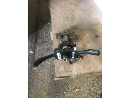 8F6C3D6D 039B 456B 93A9 F26C02EA8C9A