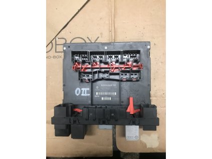 ABA1F085 240D 4B8E BFB1 C2064ED2E753