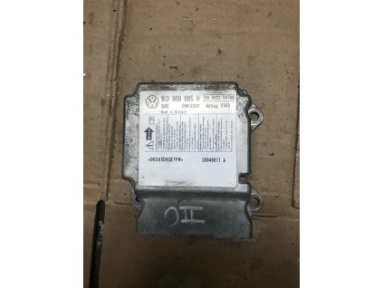 CE29B393 80AE 4E11 A741 495124568D78