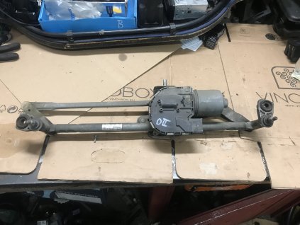 721EE718 44F3 475A B133 5C74D767746B